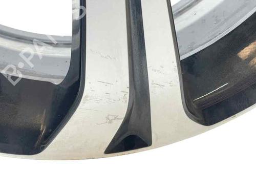 Fælk NISSAN PULSAR Hatchback (C13) 1.2 DIG-T | BP25213320C45