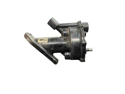 Pompe à vide FORD FOCUS II (DA_, HCP, DP) 1.4 | BP29628258M80 