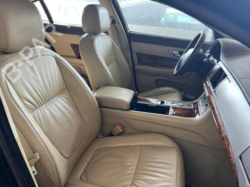 Switch JAGUAR XF I (X250) 2.7 D | BP31682485I30 - Image 10