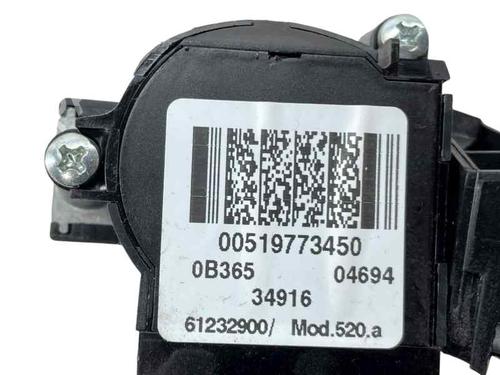 Ignition barrel FIAT TIPO Hatchback (356_, 357_) 1.4 LPG (356HXF1B) | BP33536353M48 - Image 2