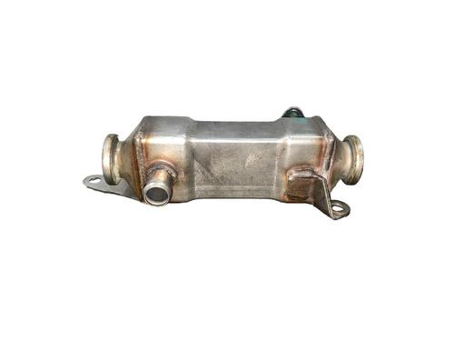 Used Egr BMW 5 (E39) 530 d (193 hp) 25210642