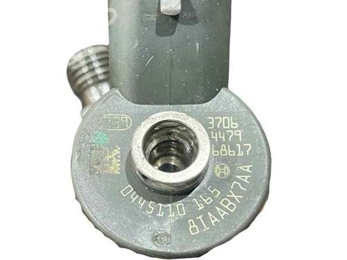 Injector OPEL VECTRA C (Z02) | BP32203591M100