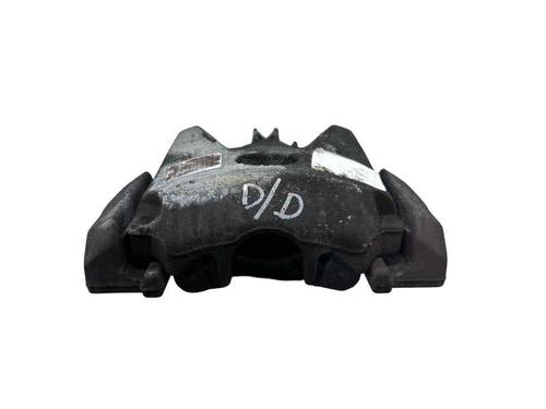 Right front brake caliper PEUGEOT PARTNER Tepee 1.6 HDi 75 (16V) | BP30746696M104 - Image 3