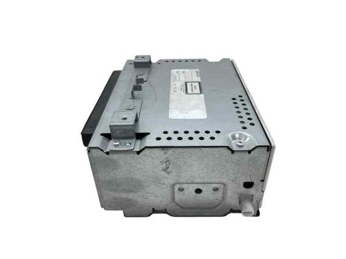 Bilradio FORD FIESTA VI (CB1, CCN) 1.6 TDCi | BP29821489E6