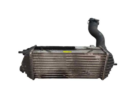 Intercooler KIA SPORTAGE III (SL) 1.7 CRDi | BP25211749M30 - Image 3
