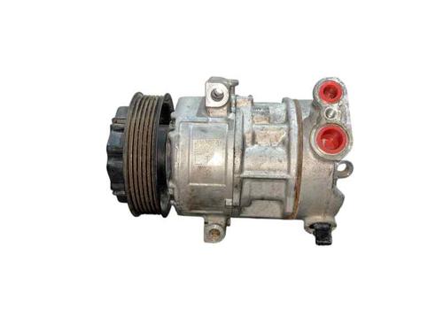 Used AC compressor OPEL CORSA D Hatchback Van (S07) 1.3 CDTI (L08) (95 hp) 30476793