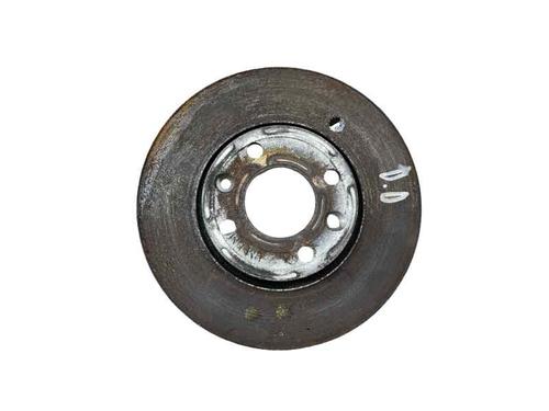Other NISSAN MICRA V (K14) 1.0 IG-T | BP32182022O1 - Image 3