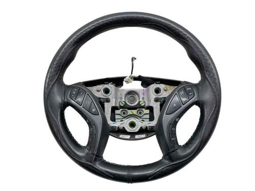 Steering wheel HYUNDAI i30 (GD) 1.6 CRDi | BP29178074C49 - Image 5