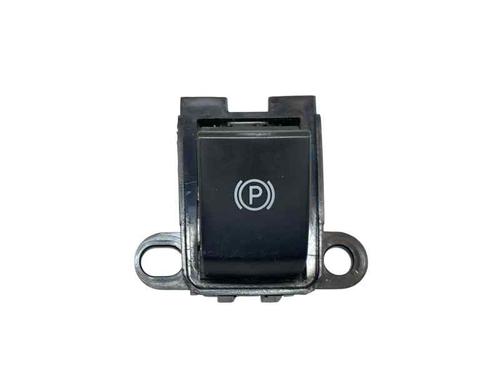 Used Hand brake Hand brake CHEVROLET CAPTIVA (C100, C140) 2.2 D (184 hp) 28714361 28714361