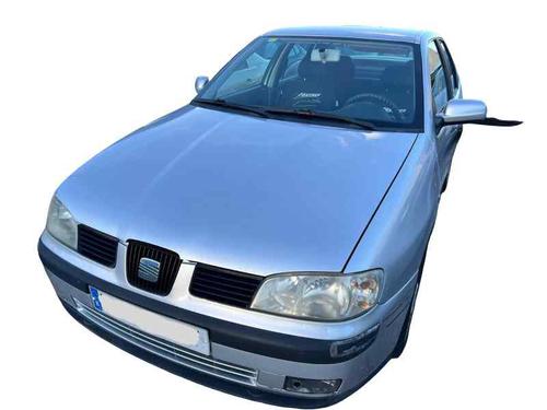 Used Parts SEAT CORDOBA (6K1, 6K2)    4440406