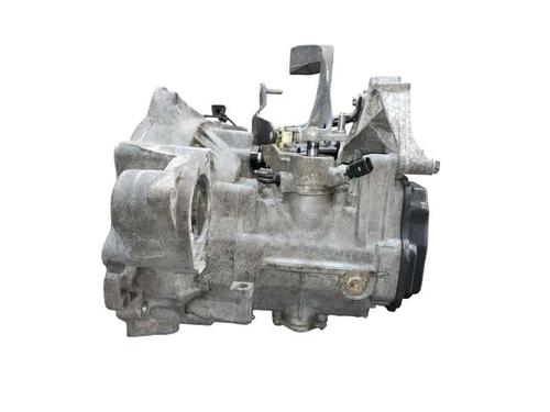 Gearbox SEAT LEON (1M1) 1.9 TDI | BP32695286M3  - Image 5