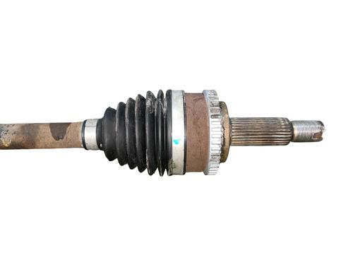 Right front driveshaft HYUNDAI ix20 (JC) 1.4 | BP25210675M39 - Image 3