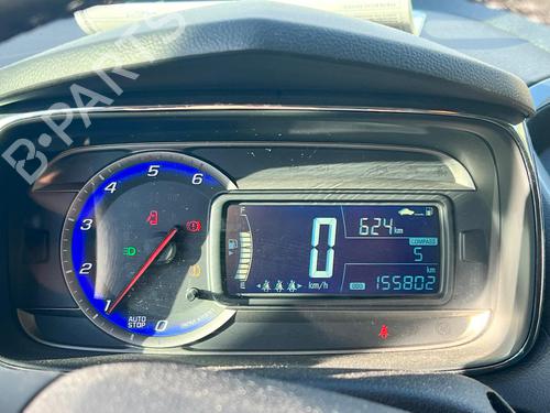 Interior roof light CHEVROLET TRAX 1.7 TD AWD | BP26920724I8  - Image 9