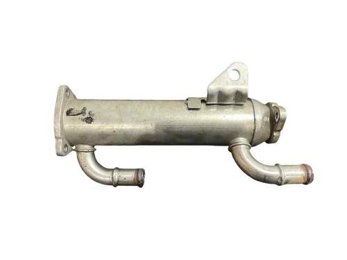 Egr KIA CARENS III MPV (UN)  | BP31683591M69 