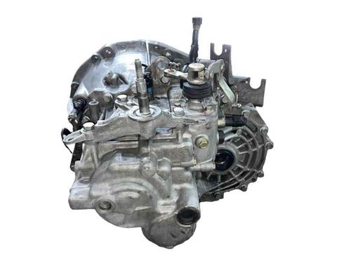 Used Gearbox Gearbox 31274683 31274683