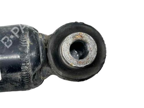 Right rear shock absorber PEUGEOT 5008 II (MC_, MJ_, MR_, M4_) 1.2 THP (MRHNYH, MRHNYW, MRHNSJ, MRHNSU, MRHNSM) | BP31869820M19
