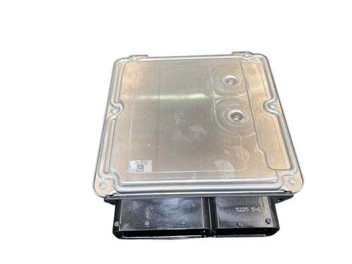Engine control unit (ECU) SEAT EXEO (3R2) 2.0 TDI | BP25707786M57 - Image 4