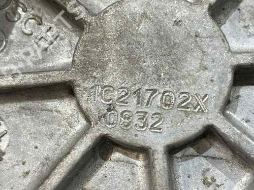 Vacuum pump CITROËN C4 II (NC_) 1.6 HDi 90 | BP29448928M80 