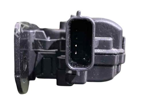 Bagklap lås DACIA DUSTER (HM_) 1.5 dCi 95 (HMAF) | BP25213100C101 - Image 2