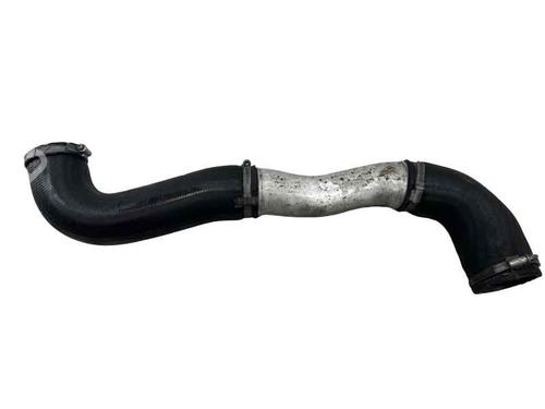 Used Pipe Pipe VOLVO V40 Hatchback (525) D3 (150 hp) 31063830 31063830