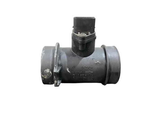 Caudalimetro MERCEDES-BENZ CLK (C208) [1997-2003]  31682750