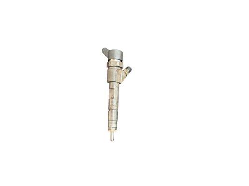 Injector RENAULT MEGANE II Saloon (LM0/1_) 1.9 dCi | BP31274658M100 - Image 2