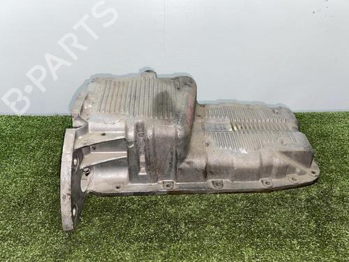 Used Oil sump Oil sump DAEWOO KALOS (KLAS) [2002-2026] 31681583 31681583
