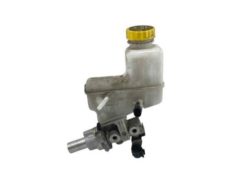 Used Brake master cylinder LANCIA DELTA III (844_) 2.0 D Multijet (844.AXD1A, 844.AXM1A) (165 hp) 26705228