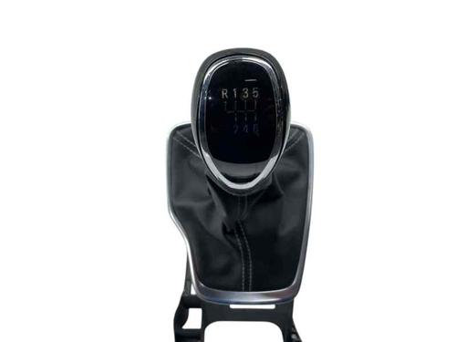 BP29765038I34 main image