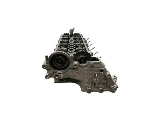 Cylinder head BMW 5 Touring (E39) 530 d | BP24224239M5 