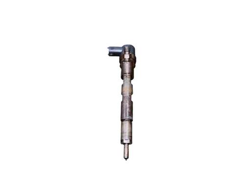 Used Injector Injector CHRYSLER VOYAGER IV (RG, RS) 2.8 CRD (150 hp) 25212429 25212429
