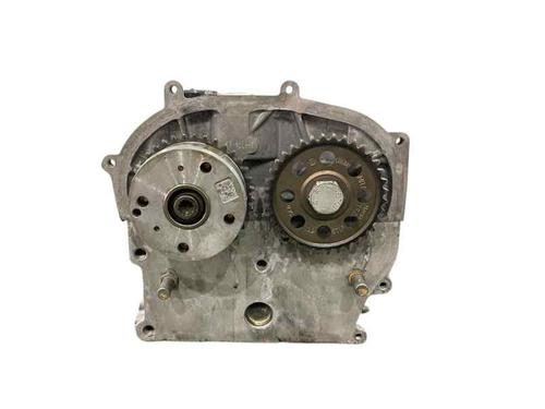 Cylinder head SEAT LEON (1P1) 1.4 16V | BP25597406M5 