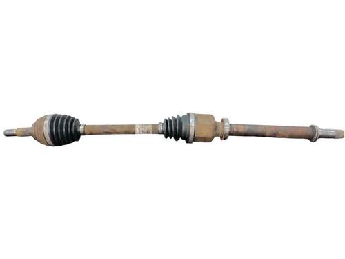 right-front-driveshaft-renault-modus-grand-modus-fjp0_-2004-33771080 main image