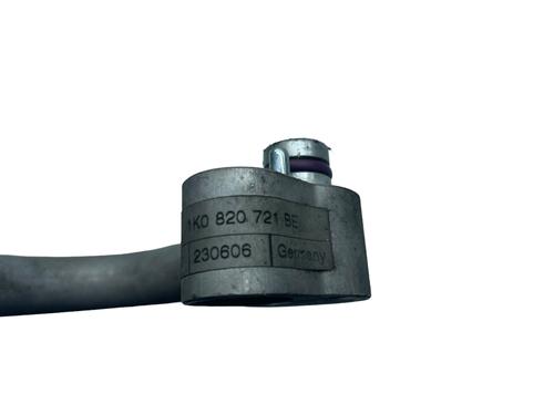 AC pipe SEAT LEON (1P1) 2.0 FSI | BP25210501M126 - Image 2