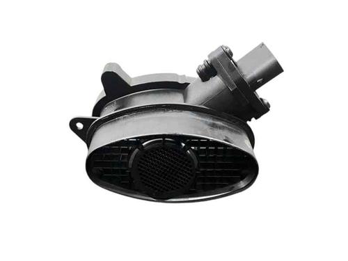 Mass air flow sensor BMW 3 (E46)  | BP26611900M95  - Image 5