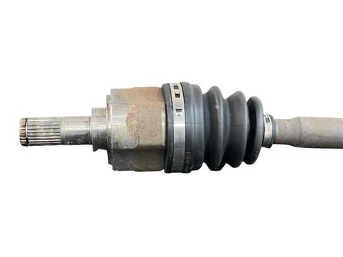 Right front driveshaft HYUNDAI i30 (FD) 1.4 | BP34236547M39 - Image 3