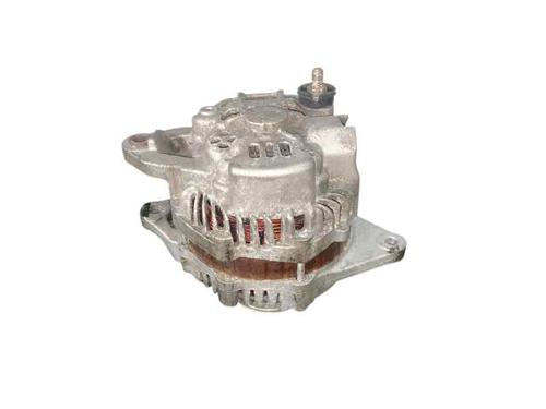 Used Alternator Alternator SMART FORFOUR (454) 1.5 (454.032) (109 hp) 25212528 25212528