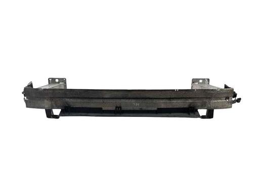 front-bumper-reinforcement-audi-q5-8rb-2008-2009-2010-2011-2012-2013-2014-2015-2016-2017-2018-2019-31752310 main image