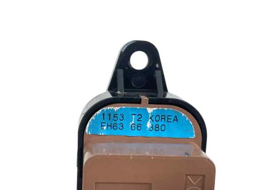 Right rear window switch MAZDA CX-7 (ER) 2.2 MZR-CD AWD (ER10A) | BP27448633I28 - Image 5