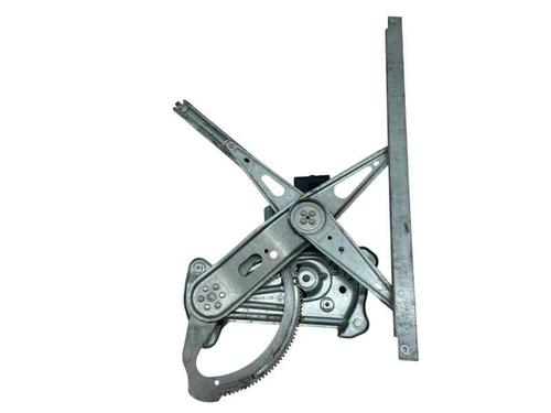 Front left window mechanism RENAULT MEGANE IV Saloon 1.5 Blue dCi 95 (LVA2) | BP29933952C22 - Image 3