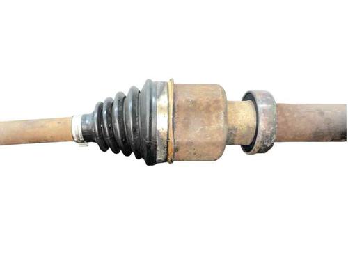 Right front driveshaft FORD TRANSIT Van (FA_ _) | BP33425464M39 - Image 3