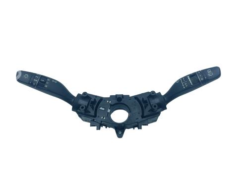 Used Switch Switch HYUNDAI TUCSON (TL, TLE) 1.7 CRDi (116 hp) 25210510 25210510