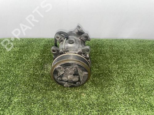 AC compressor CITROËN XSARA Coupe (N0) | BP31681604M34