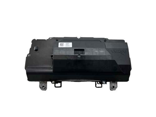 Used Instrument cluster Instrument cluster VOLVO XC40 (536) T2 (129 hp) 33424612 33424612