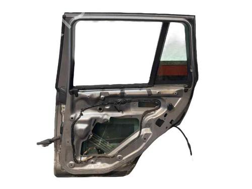 Right rear door BMW X3 (E83) xDrive 30 d | BP28312779C5 