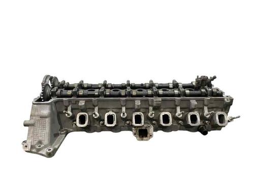 Cylinder head BMW 5 Touring (E39) 530 d | BP24224239M5 