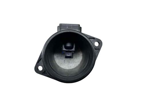 Mass air flow sensor RENAULT MEGANE III Hatchback (BZ0/1_, B3_) 1.5 dCi (BZ09, BZ0D, BZ1W, BZ29, BZ14) | BP34236760M95 - Image 2
