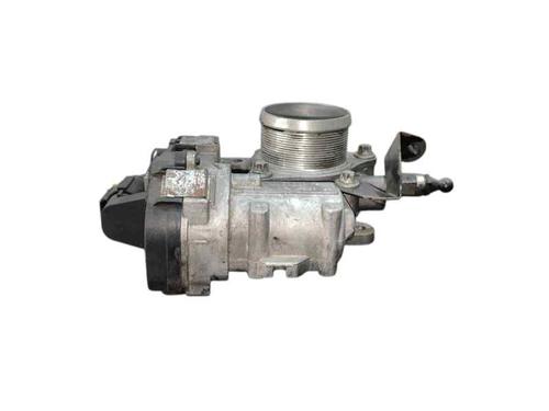 Throttle body SAAB 9-3 (YS3D)  | BP31683435M82 