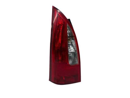 Used Left taillight Left taillight MAZDA PREMACY (CP) [1999-2005] 31682334 31682334