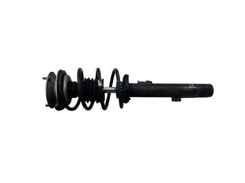 Left front shock absorber BMW 3 Touring (E91) 320 d | BP34237216M16 - Image 6